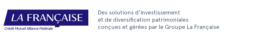 La Française Partenaire