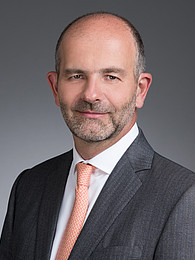 Fabrice JACOB