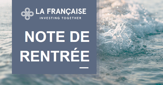 https://www.la-francaise.com/fileadmin/images/Actualites/2022/note_de_rentree_LF.png