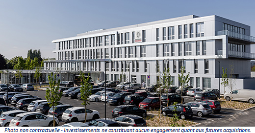 https://www.la-francaise.com/fileadmin/docs/Actualites/FR/2022/VERITAS_Copyright__Alexis_Delespierre.jpg