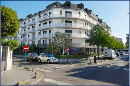 https://www.la-francaise.com/fileadmin/images/Actualites/2022/PFA.png