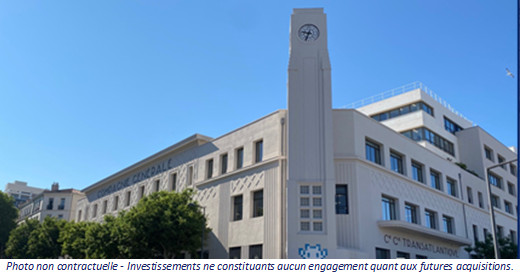 https://www.la-francaise.com/fileadmin/images/Actualites/2022/La-Francaise_Real-_Estate-_Managers-_REM_-_acquiert-aupres-de-Groupama-Gan-REIM-le-Castel-Heritage_-un-immeuble-emblematique-de-Marseille.png