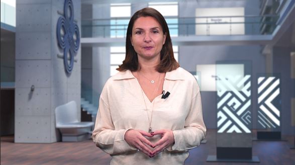 https://www.la-francaise.com/fileadmin/images/Actualites/2022/boucler_la_boucle_episode_19.JPG