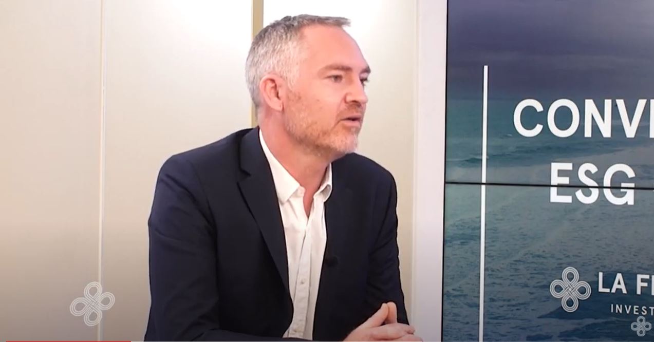 https://www.la-francaise.com/fileadmin/images/Actualites/2022/francois_rimeu_5270.JPG