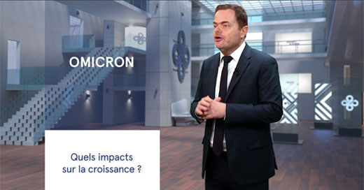 https://www.la-francaise.com/fileadmin/images/Actualites/2021/quel_impact_sur_la_croissance_omnicron.jpg