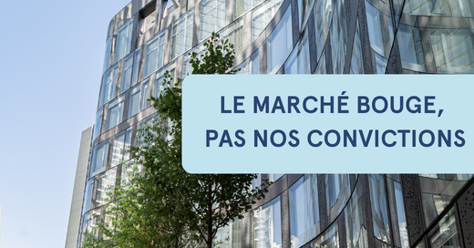https://www.la-francaise.com/fileadmin/user_upload/visuel_Le_marche_bouge_pas_nos_convictions.png