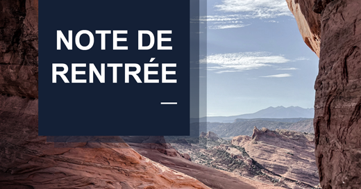 https://www.la-francaise.com/fileadmin/user_upload/note_de_rentree.png