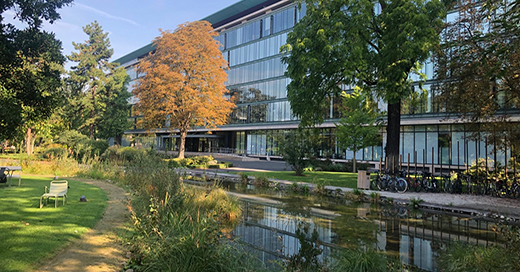 https://www.la-francaise.com/fileadmin/user_upload/FACADE_PARC_520x272.png