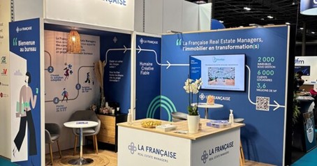 https://www.la-francaise.com/fileadmin/docs/Actualites/FR/salon_SETA.jpg