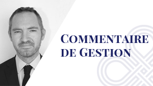 Le commentaire de François Rimeu