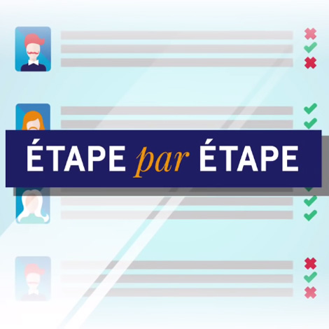 ModeEmploiPartenaires