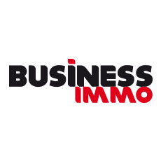 Logo-BusinessImmo