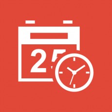 CalendrierRoadShow