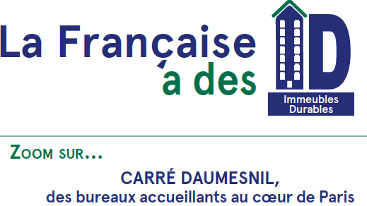 LaFrancaiseaDesID6