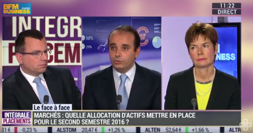 PascaleAuclair-PostBrexit