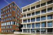 ComPresse2013092514506.jpg