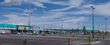 ComPresse20131105155938.jpg