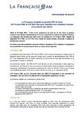 ComPresse20140325175540.jpg