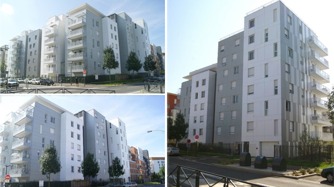 Lofoten à Cergy (95)