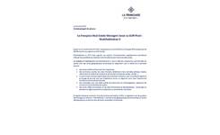 ComPresse20150708101813.jpg