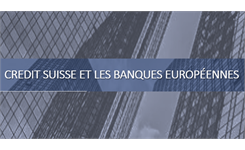 https://www.la-francaise.com/fileadmin/images/Groupe/Sans_titre-90.png