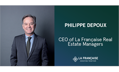 https://www.la-francaise.com/fileadmin/images/Actualites/2022/Phillipe_Depoux_2.png