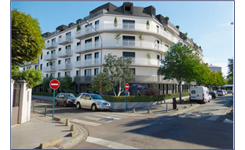 https://www.la-francaise.com/fileadmin/images/Actualites/2022/PFA.png