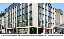 https://www.la-francaise.com/fileadmin/images/Actualites/2021/visu_aquisition.png