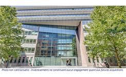 https://www.la-francaise.com/fileadmin/images/Actualites/2021/Photo_non_contractuelle_-_Investissements_ne_constituant_aucun_engagement_quant_aux_futures_acquisitions_520x272.jpg