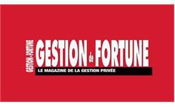 https://www.la-francaise.com/fileadmin/images/Actualites/2017/GestionDeFortune.jpg