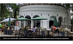 https://www.la-francaise.com/fileadmin/user_upload/La_Francaise_REM_acquiert_un_ensemble_de_commerces_situe_au_pied_du_Sacre_Coeur_a_Paris.png