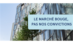 https://www.la-francaise.com/fileadmin/user_upload/visuel_Le_marche_bouge_pas_nos_convictions.png
