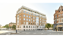 https://www.la-francaise.com/fileadmin/images/ActualitesFR/acquisition_londres.png
