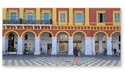 https://www.la-francaise.com/fileadmin/images/ActualitesFR/acquisition_nice_520.png