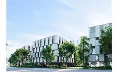 https://www.la-francaise.com/fileadmin/user_upload/Communiques_de_presse/acquisition_bordeaux520.jpg