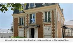 https://www.la-francaise.com/fileadmin/user_upload/Chavillle_EN.png