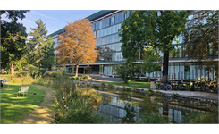 https://www.la-francaise.com/fileadmin/user_upload/FACADE_PARC_520x272.png