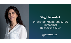 https://www.la-francaise.com/fileadmin/images/ActualitesFR/template_virginie_wallut_FR.png