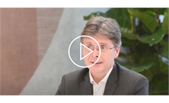 https://www.la-francaise.com/fileadmin/user_upload/video_TM.png