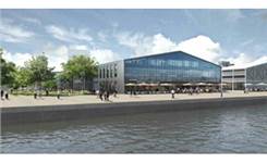 La Française REM - Acquisition Bordeaux