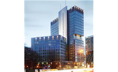 AcquisitionBerlin