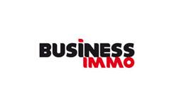 Logo-BusinessImmo