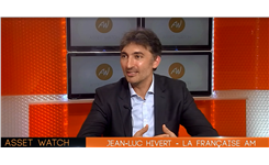 JeanLucHivertRG2022