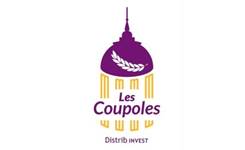 CoupolesDistribInvest
