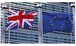 Brexit