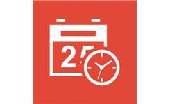 CalendrierRoadShow