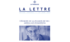 LettreXL20160628