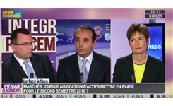 PascaleAuclair-PostBrexit