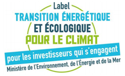 TransitionEnergetique