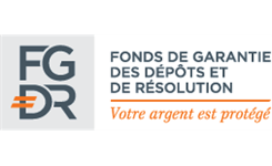 Le-fonds-de-garantie-des-depots